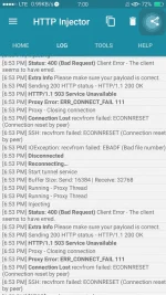 Screenshot_2017-12-28-19-00-24-60.webp