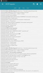 Screenshot_2017-12-28-18-44-04.webp