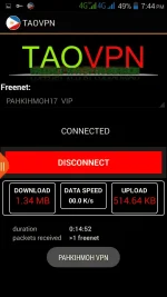 Screenshot_2017-12-28-19-44-49.webp