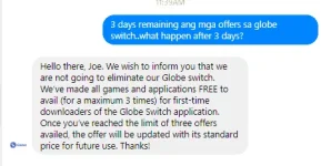 Untitled.webp