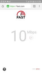 Screenshot_20171228-201400.webp Screenshot_20171228-201400.webp
