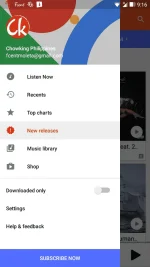 Screenshot_20171228-211625.webp