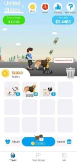 FB_IMG_15923169746707987.webp