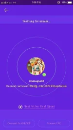 Screenshot_20171228_195629.webp