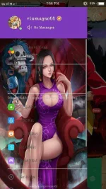 Screenshot_20171228_195619.webp