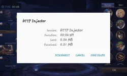 Screenshot_20171228-213407.webp