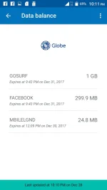 Screenshot_2017-12-28-22-11-12.webp