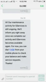 Screenshot_20171228_223206.webp Screenshot_20171228_223206.webp
