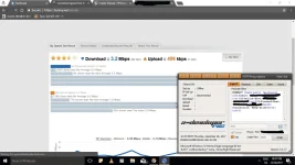 Untitled-1.webp