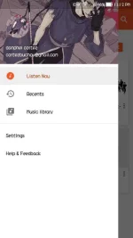 Screenshot_20171228-231235.webp