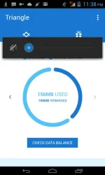 Screenshot_2017-12-28-23-38-07.webp