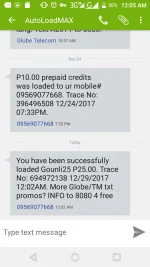 Screenshot_20171229-000515.webp