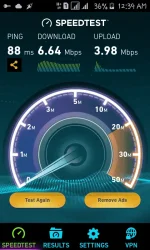 Screenshot_2017-12-29-00-39-15.webp