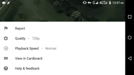 Screenshot_2017-12-29-00-57-19.webp
