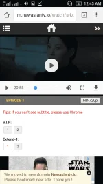 Screenshot_2017-12-29-00-43-16.webp