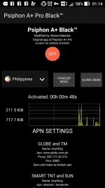 Screenshot_20171229-011427.webp
