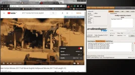 Screenshot_4.webp