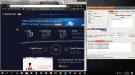 Screenshot_5.webp