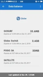 Screenshot_2017-12-29-01-23-15-35.webp