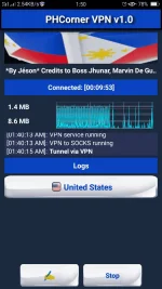 Screenshot_2017-12-29-01-50-07-15.webp
