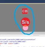 magaspang.webp