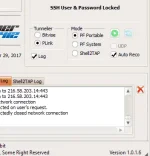 Screenshot_8.webp
