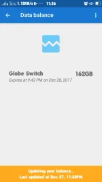 Screenshot_2017-12-28-23-56-05-78.webp