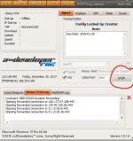Screenshot_9.webp