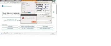 1.webp