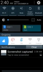 Screenshot_2017-12-29-02-40-08.webp
