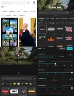 Screenshot_1772867031403.webp