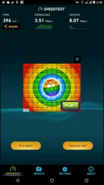 Screenshot_20171229-034457.webp