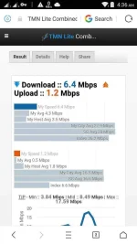 Screenshot_2017-12-29-04-36-07-326.webp Screenshot_2017-12-29-04-36-07-326.webp