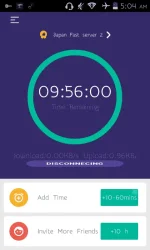Screenshot_2017-12-29-05-04-38.webp