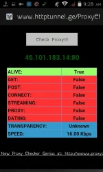 Screenshot_2017-12-28-09-28-12.webp