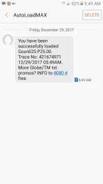 Screenshot_20171229-054933.webp