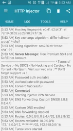 Screenshot_2017-12-29-05-53-10.webp Screenshot_2017-12-29-05-53-10.webp