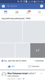 Screenshot_2017-12-29-06-01-28.webp