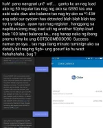 Screenshot_20171229-061401.webp