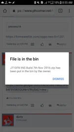 Screenshot_20171229-085514.webp