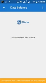 Screenshot_20171229-091050.webp