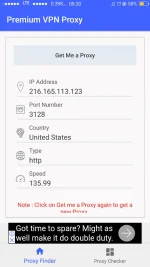 Screenshot_2017-12-29-09-20-57-97.webp