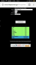 Screenshot_2017-12-29-09-22-07-87.webp