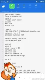 TMPDOODLE1514511905494.webp