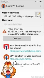 TMPDOODLE1514511948812.webp