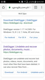 Screenshot_20171229-094923.webp