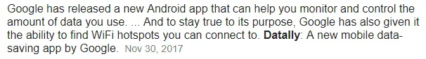 upload_2017-12-29_10-58-36.webp upload_2017-12-29_10-58-36.webp