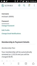 Screenshot_2017-12-29-10-56-01.webp