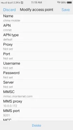 Screenshot_20171229_111935.webp