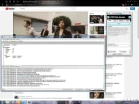 x2.webp